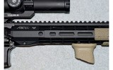 Aero Precision ~ PEW4E1 ~ 5.56 NATO - Image 7 of 14