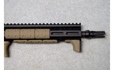 Aero Precision ~ PEW4E1 ~ 5.56 NATO - Image 8 of 14