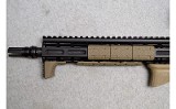 Aero Precision ~ PEW4E1 ~ 5.56 NATO - Image 14 of 14