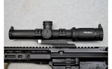 Aero Precision ~ PEW4E1 ~ 5.56 NATO - Image 12 of 14