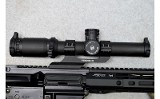 Aero Precision ~ PEW4E1 ~ 5.56 NATO - Image 6 of 14