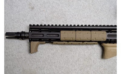 Aero Precision ~ PEW4E1 ~ 5.56 NATO - Image 14 of 14