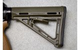 Aero Precision ~ PEW4E1 ~ 5.56 NATO - Image 9 of 14