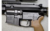 Aero Precision ~ PEW4E1 ~ 5.56 NATO - Image 11 of 14
