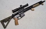 Aero Precision ~ PEW4E1 ~ 5.56 NATO - Image 1 of 14