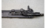 Ruger ~ LC Carbine ~ 5.7x28mm - Image 5 of 10