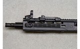 Ruger ~ LC Carbine ~ 5.7x28mm - Image 8 of 10