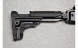 Ruger ~ LC Carbine ~ 5.7x28mm - Image 3 of 10