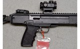Ruger ~ LC Carbine ~ 5.7x28mm - Image 4 of 10