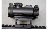 Ruger ~ LC Carbine ~ 5.7x28mm - Image 9 of 10