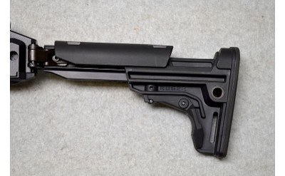 Ruger ~ LC Carbine ~ 5.7x28mm - Image 6 of 10