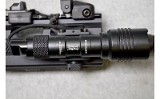 Ruger ~ LC Carbine ~ 5.7x28mm - Image 10 of 10