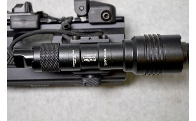 Ruger ~ LC Carbine ~ 5.7x28mm - Image 10 of 10
