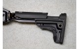 Ruger ~ LC Carbine ~ 5.7x28mm - Image 6 of 10