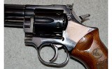 Dan Wesson ~ 15-2 ~ .357 Magnum - Image 7 of 9