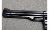 Dan Wesson ~ 15-2 ~ .357 Magnum - Image 8 of 9
