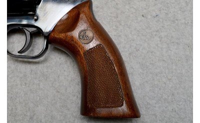 Dan Wesson ~ 15-2 ~ .357 Magnum - Image 6 of 9