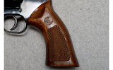 Dan Wesson ~ 15-2 ~ .357 Magnum - Image 6 of 9