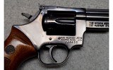 Dan Wesson ~ 15-2 ~ .357 Magnum - Image 4 of 9
