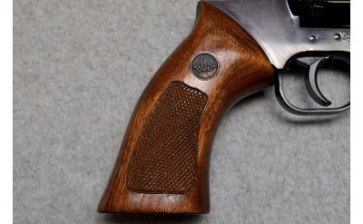 Dan Wesson ~ 15-2 ~ .357 Magnum - Image 3 of 9