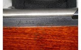 Norinco ~ SKS ~ 7.62x39mm - Image 9 of 13