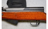 Norinco ~ SKS ~ 7.62x39mm - Image 8 of 13