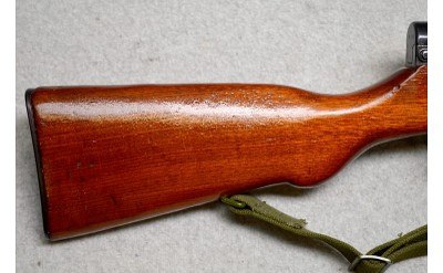 Norinco ~ SKS ~ 7.62x39mm - Image 3 of 13