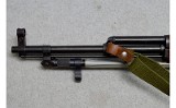 Norinco ~ SKS ~ 7.62x39mm - Image 11 of 13