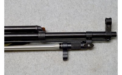Norinco ~ SKS ~ 7.62x39mm - Image 6 of 13
