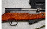 Norinco ~ SKS ~ 7.62x39mm - Image 4 of 13