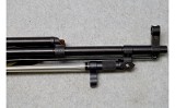 Norinco ~ SKS ~ 7.62x39mm - Image 6 of 13