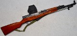 Norinco ~ SKS ~ 7.62x39mm - Image 1 of 13