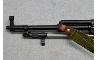 Norinco ~ SKS ~ 7.62x39mm - Image 11 of 13