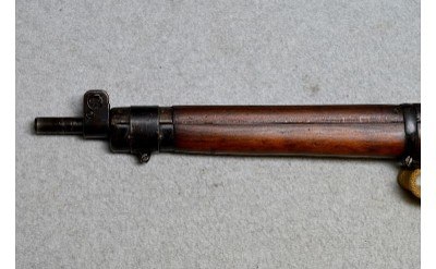 Fazakerley Enfield ~ No.4 MK.1 ~ .303 British - Image 10 of 15