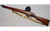Fazakerley Enfield ~ No.4 MK.1 ~ .303 British - Image 2 of 15