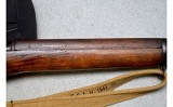 Fazakerley Enfield ~ No.4 MK.1 ~ .303 British - Image 5 of 15