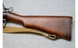Fazakerley Enfield ~ No.4 MK.1 ~ .303 British - Image 7 of 15