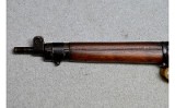Fazakerley Enfield ~ No.4 MK.1 ~ .303 British - Image 10 of 15