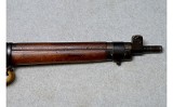 Fazakerley Enfield ~ No.4 MK.1 ~ .303 British - Image 6 of 15