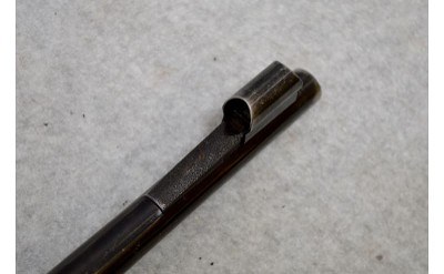 Winchester ~ Model 70 (1952) ~ .257 Weatherby Magnum - Image 10 of 16