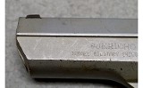 Israel Military Industries ~ Jericho 941F ~ 9mm Luger - Image 11 of 16