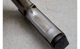 Israel Military Industries ~ Jericho 941F ~ 9mm Luger - Image 13 of 16