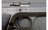 Israel Military Industries ~ Jericho 941F ~ 9mm Luger - Image 5 of 16