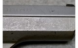 Israel Military Industries ~ Jericho 941F ~ 9mm Luger - Image 6 of 16
