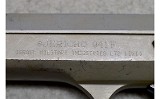 Israel Military Industries ~ Jericho 941F ~ 9mm Luger - Image 10 of 16