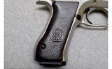 Israel Military Industries ~ Jericho 941F ~ 9mm Luger - Image 3 of 16