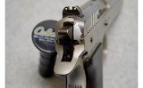 Israel Military Industries ~ Jericho 941F ~ 9mm Luger - Image 15 of 16