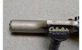 Israel Military Industries ~ Jericho 941F ~ 9mm Luger - Image 12 of 16