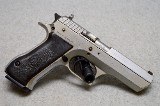 Israel Military Industries ~ Jericho 941F ~ 9mm Luger - Image 1 of 16