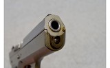 Israel Military Industries ~ Jericho 941F ~ 9mm Luger - Image 14 of 16